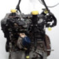 Moteur RENAULT GRAND MODUS