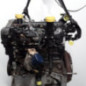 Moteur RENAULT GRAND MODUS