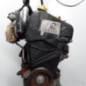 Moteur RENAULT GRAND MODUS