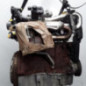Moteur RENAULT GRAND MODUS