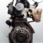 Moteur RENAULT GRAND MODUS