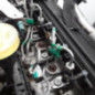 Moteur RENAULT GRAND MODUS