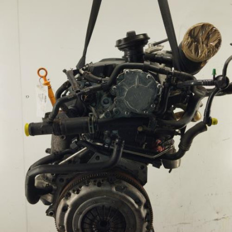Moteur SEAT IBIZA 3