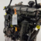 Moteur SEAT IBIZA 3