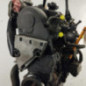 Moteur SEAT IBIZA 3