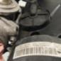 Moteur SEAT IBIZA 3