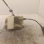 Serrure avant droit VOLKSWAGEN TOURAN 2