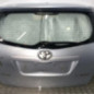 Malle/Hayon arriere TOYOTA VERSO