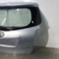 Malle/Hayon arriere TOYOTA VERSO