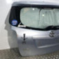 Malle/Hayon arriere TOYOTA VERSO