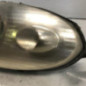 Optique avant principal droit (feux)(phare) NISSAN MICRA 3