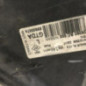 Optique avant principal gauche (feux)(phare) NISSAN MICRA 3