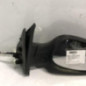 Retroviseur droit NISSAN MICRA 3