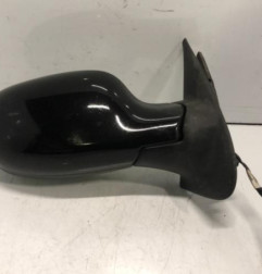 Retroviseur droit NISSAN MICRA 3