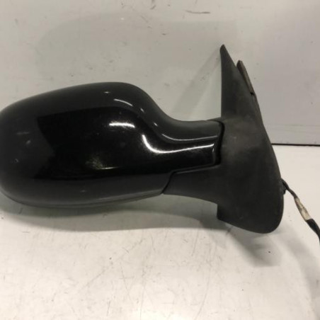 Retroviseur droit NISSAN MICRA 3