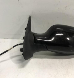 Retroviseur gauche NISSAN MICRA 3