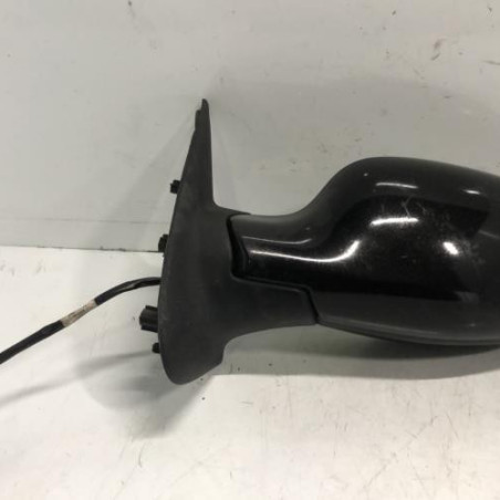 Retroviseur gauche NISSAN MICRA 3