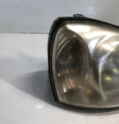 Optique avant principal droit (feux)(phare) HYUNDAI SANTA FE 1