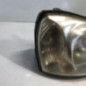 Optique avant principal droit (feux)(phare) HYUNDAI SANTA FE 1