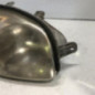 Optique avant principal droit (feux)(phare) HYUNDAI SANTA FE 1