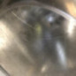 Optique avant principal droit (feux)(phare) HYUNDAI SANTA FE 1