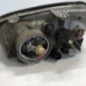 Optique avant principal droit (feux)(phare) HYUNDAI SANTA FE 1
