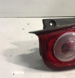 Feu arriere principal gauche (feux) NISSAN MICRA 3