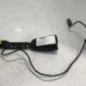 Attache ceinture avant droit VOLVO C 30