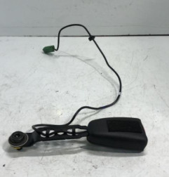 Attache ceinture avant droit VOLVO C 30