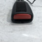 Attache ceinture avant droit VOLVO C 30