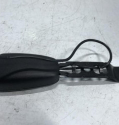 Attache ceinture avant gauche VOLVO C 30
