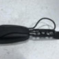 Attache ceinture avant gauche VOLVO C 30