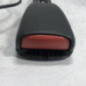 Attache ceinture avant gauche VOLVO C 30