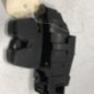 Serrure de hayon CITROEN C4 PICASSO 1
