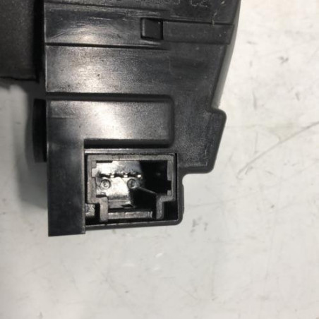 Serrure de hayon CITROEN C4 PICASSO 1