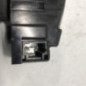 Serrure de hayon CITROEN C4 PICASSO 1