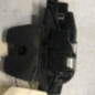Serrure de hayon CITROEN C4 PICASSO 1