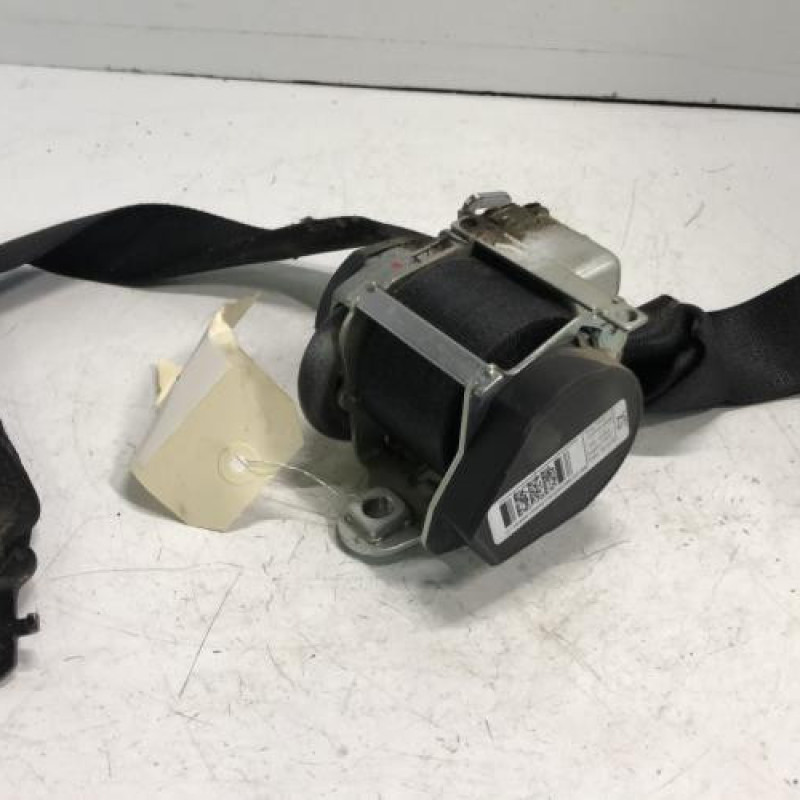 Ceinture avant gauche PEUGEOT BIPPER