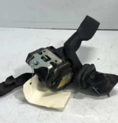 Ceinture avant gauche PEUGEOT BIPPER