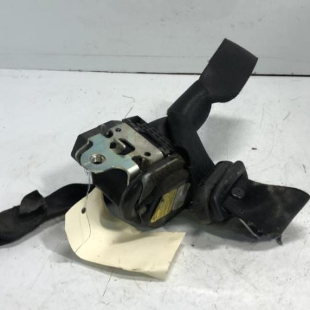 Ceinture avant gauche PEUGEOT BIPPER