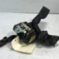 Ceinture avant gauche PEUGEOT BIPPER