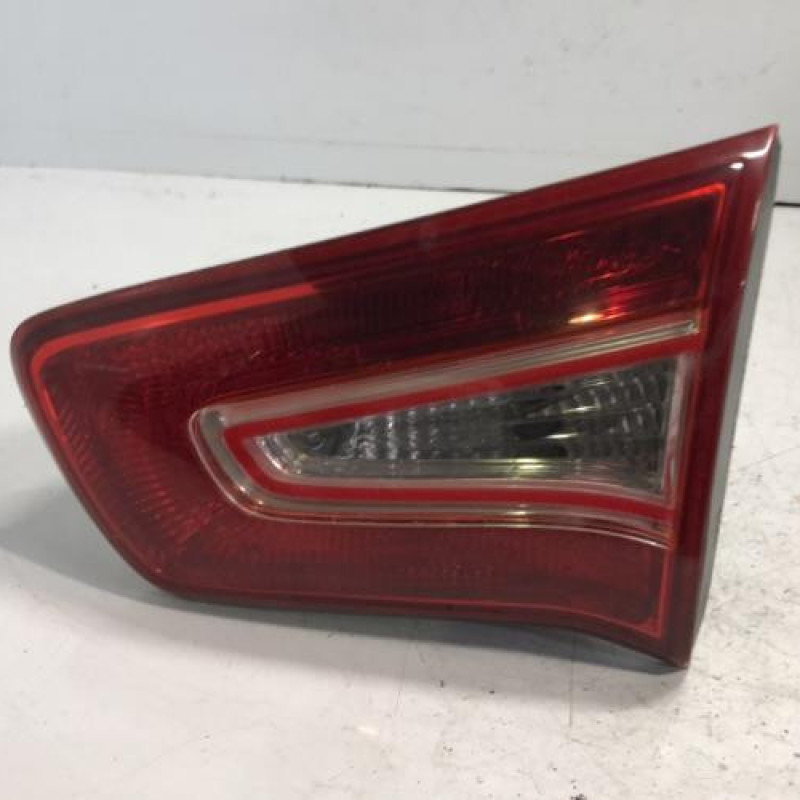 Feu arriere secondaire droit (feux) KIA SPORTAGE 3 Feu arriere secondaire droit (feux) KIA SPORTAGE 3