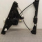 Leve vitre electrique avant droit PEUGEOT 208 2
