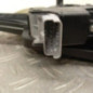 Leve vitre electrique avant droit PEUGEOT 208 2