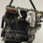 Moteur PEUGEOT 208 1