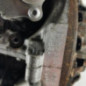 Moteur PEUGEOT 208 1