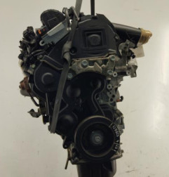 Moteur PEUGEOT 208 1 Photo n°3