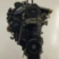 Moteur PEUGEOT 208 1