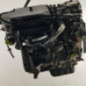 Moteur PEUGEOT 208 1