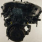 Moteur PEUGEOT 208 1
